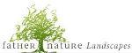 Father Nature Landscapes of Mobile Bay, Inc. logo