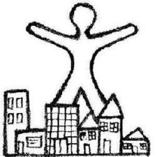Avatar for The Smalltown Handyman
