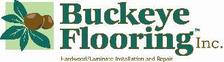 Avatar for Buckeye Flooring, Inc.