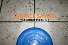 Avatar for Surface Savers