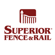 Superior Fence & Rail of Fort Collins logo