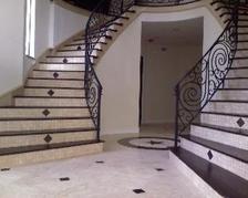Avatar for Real Custom Hardwood Floors