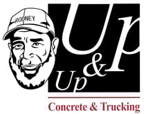 Avatar for Up & Up Concrete