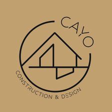 Avatar for CAYO CONSTRUCTION & DESIGN , LLC