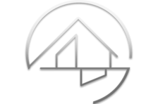 Avatar for Cayo Construction & Design