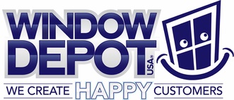 Window Depot Of Lubbock logo