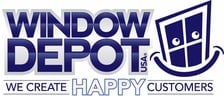 Avatar for Window Depot Of Lubbock