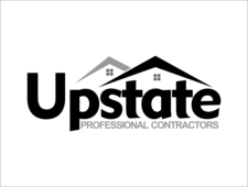 Avatar for Upstate Professional Contractors