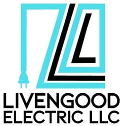 LIVENGOOD ELECTRIC LLC logo