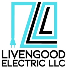 Avatar for LIVENGOOD ELECTRIC LLC