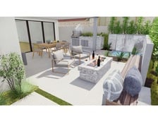 Avatar for ROCCOH General Building