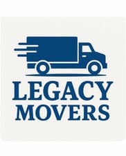 Avatar for Legacy Movers LLC
