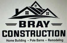 Avatar for Bray Construction