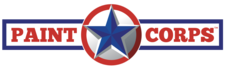 Avatar for Paint Corps of Sarasota/ Bradenton