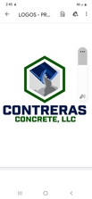 Avatar for Contreras Concrete, LLC