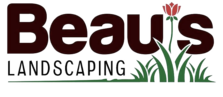 Avatar for Beau's Landscaping, LLC