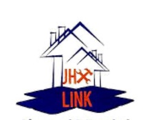 Avatar for J H Link Remodeling