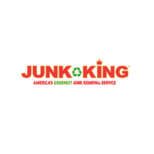 Avatar for Junk King Naples