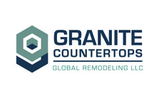 Global Remodeling, LLC logo