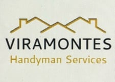 Avatar for Viramontes Handyman
