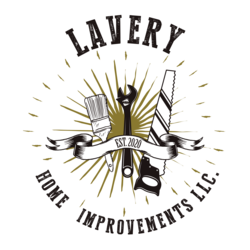Lavery Home Improvements, LLC logo