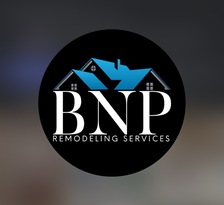 Avatar for BNP Remodeling Services