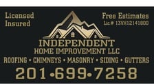 Avatar for Independent Home Improvement LLC