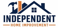 Avatar for Independent Home Improvement LLC