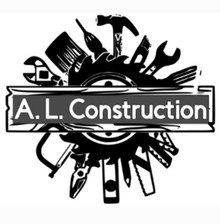 Avatar for A.L. Construction - Unlicensed Contractor