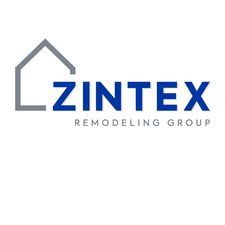 Zintex Remodeling Group - Lubbock logo