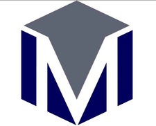 Avatar for M & I Construction, LLC