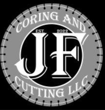 Avatar for JF Coring and Cutting, LLC