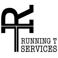 Avatar for Running T Services, LLC