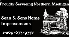 Avatar for Sean & Sons Home Services