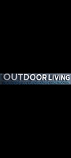 Outdoor Living Builders, LLC logo