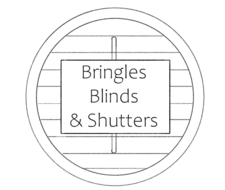 Avatar for Bringles Blinds LBK, LLC