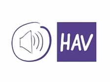 Avatar for Hager Audio Video LLC