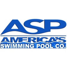 ASP of Central Texas logo