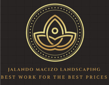 Avatar for Jalandomacizo Landscaping - Unlicensed Contractor