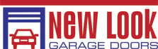 Avatar for New Look Garage Doors LLC