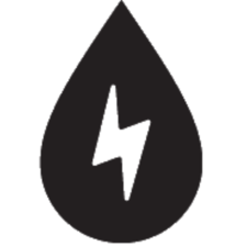 Power Clean Chicago, LLC logo