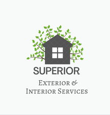 Avatar for Interior&ExterierCleaning-Hardscape-Roofing-Repair