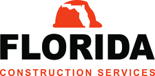 Avatar for Florida Design & Construction Services