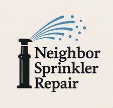 Avatar for Neighbor Sprinkler Repair