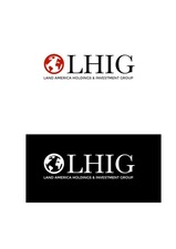 LandAmerica Holdings & Investments Group, LLC logo