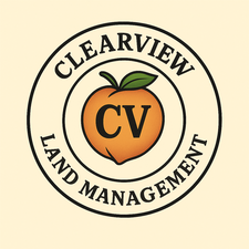 Avatar for CV Land Management LLC