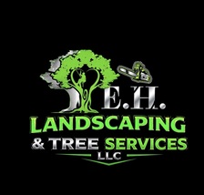 Avatar for E.H. Landscaping & tree services