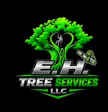 Avatar for E.H. Landscaping & tree services