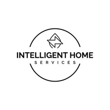 Avatar for Intelligent Home Services LLC
