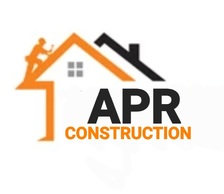Avatar for PR Construction